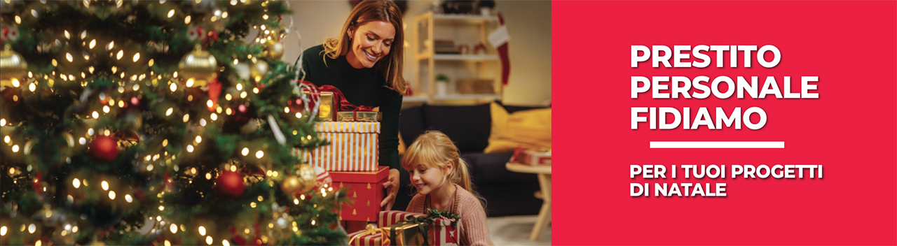 Fidiamo - Prestiti personali Agenzia A&C Finance Srl Fiditalia